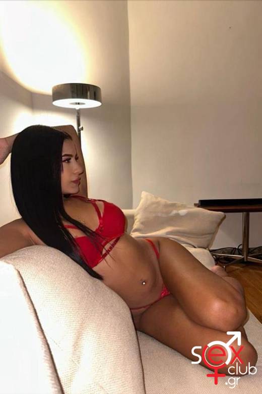 Escort-Charlotte-6012